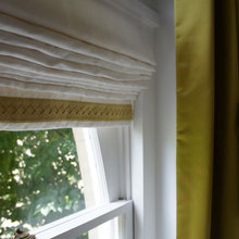 9. Residential Textiles