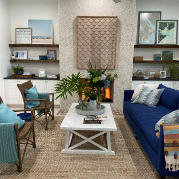 HGTV DREAM HOME 2020 - PREVIEW EVENT