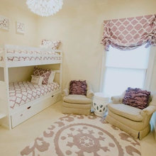Alivia room