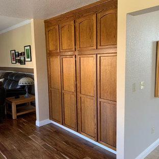 EOL Builders San Jose, California, United States Project Review & Ratings