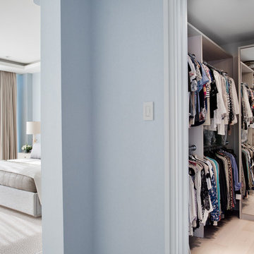 215 Redfern