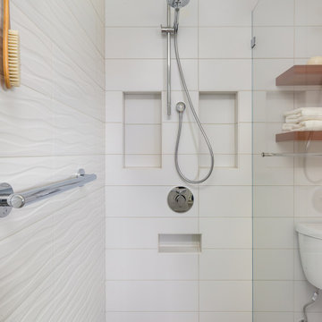 American Made Remodel