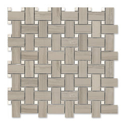 Mosaics - Products