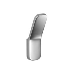 Dornbracht 83252720 Gentle Hook - Products