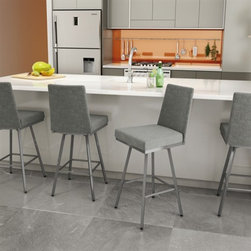 Highland Chair Co. - Bar Stools And Counter Stools