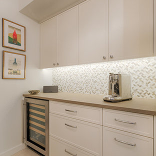 Upper East Side Condo