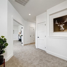 Millwork