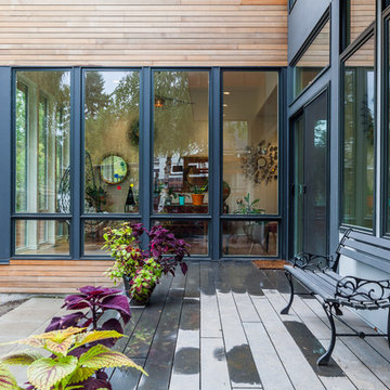 Method Homes Custom Elemental 3