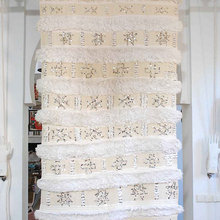 window treatments
