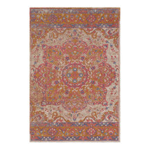 office rug