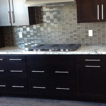 Homeowner Photos