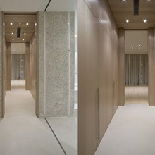 4208N Masters Walkin Closet Area