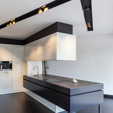 Neolith Iron