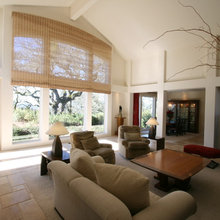 Great Room Ideas