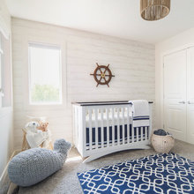 Baby Room