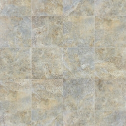 Tile - Products
