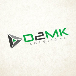 D2MK Solution Images - Products