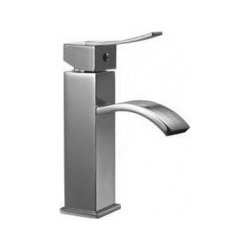 Bathroom Faucet - Bathroom Faucets And Showerheads