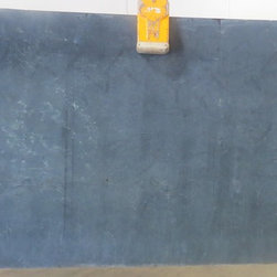 Classique Soapstone - Kitchen Countertops