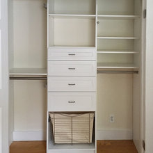allys room