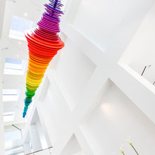 CC FOYER