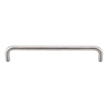 KITCHEN HARDWARE