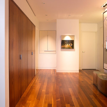 Chelsea Residence