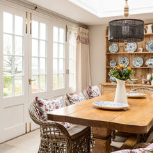 Lake House Decorating ideas