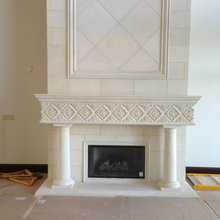 column