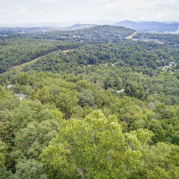 SkyTop Estate