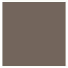 Paint