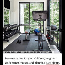 exercise