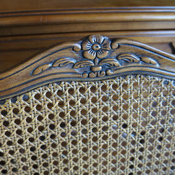 European Flair Furniture - Products