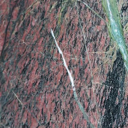 Kangaroo Green, Verde Kangaroo - Brazil - Products