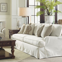 HomeClick Interiors -- Living Room - Products