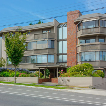 302 - 1252 Pandora Ave