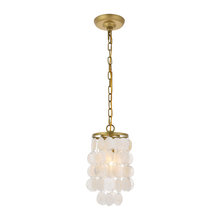 858 kitchen fixtures