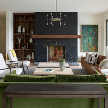 427 Smith