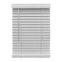 Window Treatments