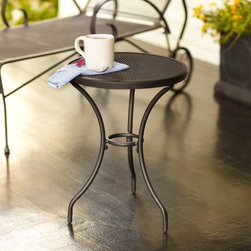 Vera Collection - Hammock Stands And Accessories