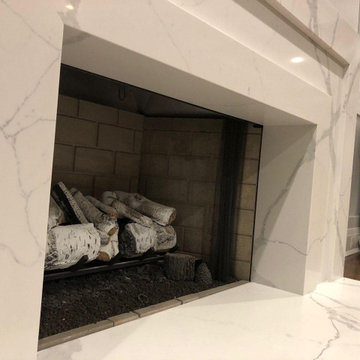 December 2019