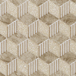 marquis HDP - Wall And Floor Tile
