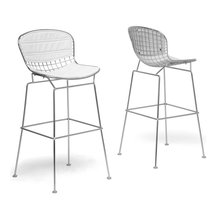 barstools