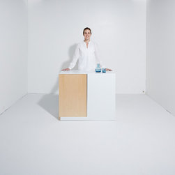 Unfold - Products
