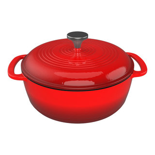 https://st.hzcdn.com/fimgs/596180580c0032b4_7481-w320-h320-b1-p10--traditional-dutch-ovens-and-casseroles.jpg
