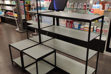 Farmacia Barcelona