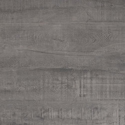 Materia Collection by Di Lorenzo Tiles - Tile