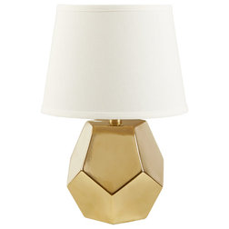 Contemporary Table Lamps by Olliix