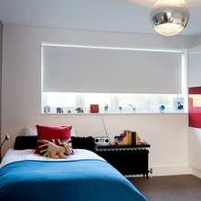 Bedroom Ideas