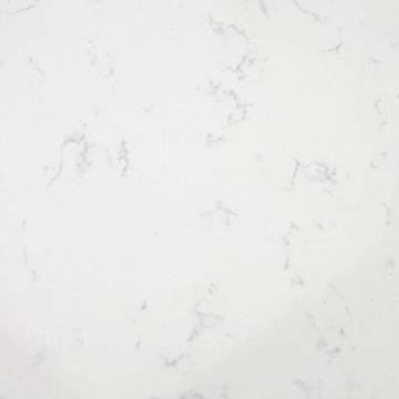 Clark Lake | Kitchen & Mud Room Renovation